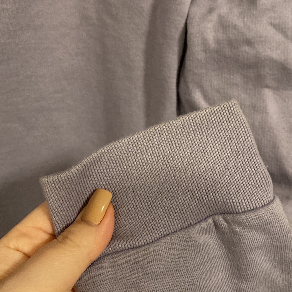 Victoria’s Secret Pink hoodie - Picture 10 of 12